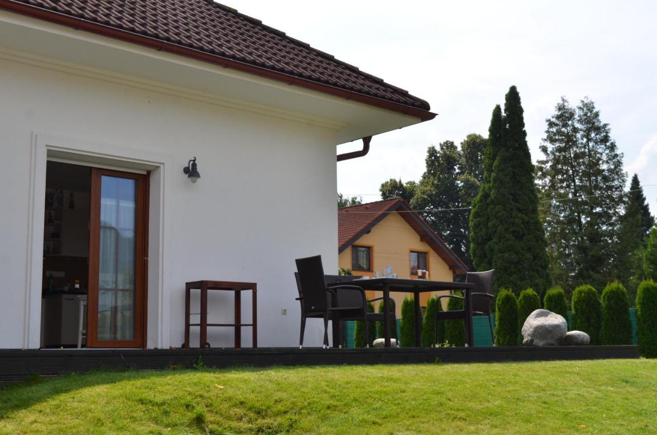 Apartment S. Gallen *
